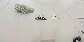 17500 OPAL SAND Drive Gallery 34