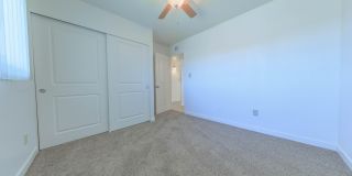 4558 N 15TH Avenue Gallery 42