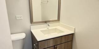 1511 S Laflin St Gallery 3