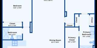 1621 GULF BOULEVARD Gallery 8