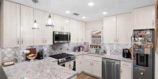 5400 34TH STREET W Gallery 8