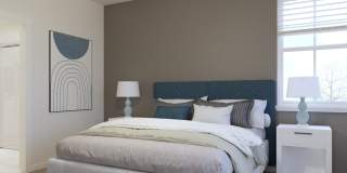 Echo Paired Homes Gallery 22