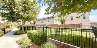 Ashland Springs 3 Bedroom Home with Solar and Community Dog Park & Tot Lot Ashland Springs 3 Bedroom Home with Solar and Community Dog Park & Tot Lot Gallery 31