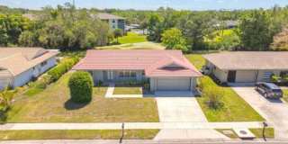 7425 Curtiss Avenue Gallery 4