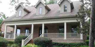 Stunning 2 Story Home in Golden Eagle Gallery 1