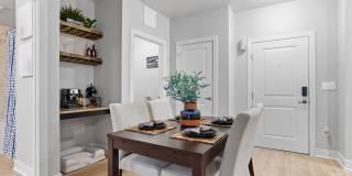Regency RidgeGate Regency RidgeGate Gallery 23