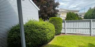 2BD 2BA Condo in Beautiful Downtown Lynden! Gallery 7