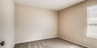 14240 Gil Reyes Drive Gallery 20