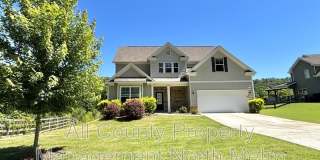 212 Creek View Place Gallery 1