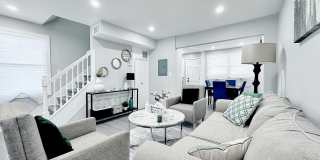5000 JUST Street NE Gallery 3