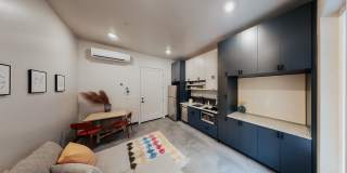 aQui 355 Gallery 6