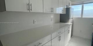 785 81st St Gallery 4