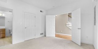146 Christina Landing Drive Gallery 19