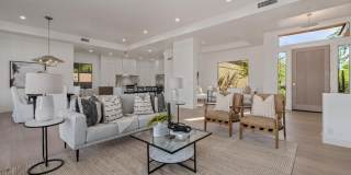 7152 E Night Glow Circle Gallery 78