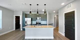 Camber Ranch Gallery 29