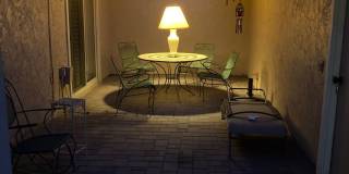 Perfect & Newly Updated Vacation Home, 45+ Active Adult Community. Available May through October2026 Gallery 4