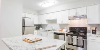 Avana Collins Creek Gallery 1