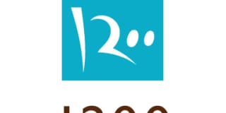 1200 Riverside Gallery 1