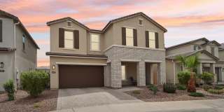 4869 E Muriel Drive Gallery 1