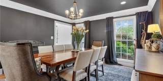 295 Glen Lake Drive Gallery 35