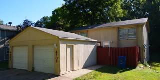 Quiet living south side of town Gallery 1