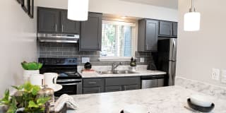 Dwell at Carmel Gallery 5