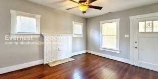 1509 44th Street Ensley Gallery 9