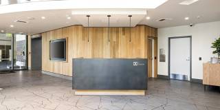 The Olivian Gallery 24