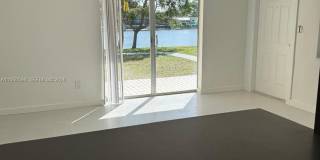 1056 SW 2nd Street 1056, Hallandale Beach, FL 33009 Gallery 5