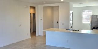 3206 E Baler Dr Gallery 3
