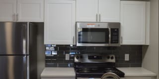 Elevate at Red Rocks Gallery 23