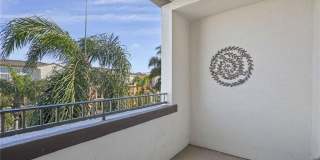 13031 Villosa Place Gallery 15