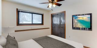 Mark Court Apartments Gallery 26