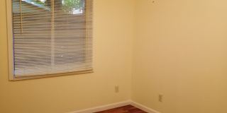 691 Bedford St Gallery 5