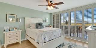 10000 S Ocean Drive Gallery 11