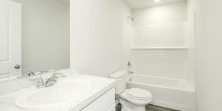 2400 TINKER TRAIL Gallery 5