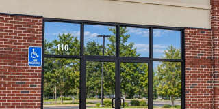 640 WARRIOR Drive Gallery 1