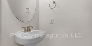 2 West Clement Street 2 West Clement Street Gallery 15