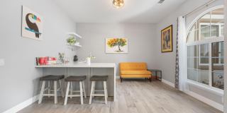 49392 Hohokam River Street Gallery 55