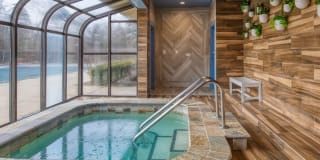 Lake+House Gallery 19