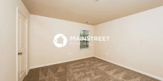 524 Clover Circle Gallery 12