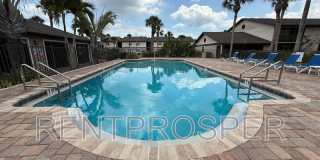 1069 Ellen Court Gallery 1