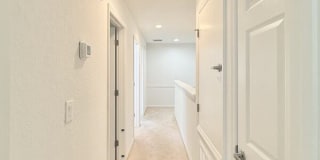 7211 Merlot Sienna Avenue - 1 Gallery 29