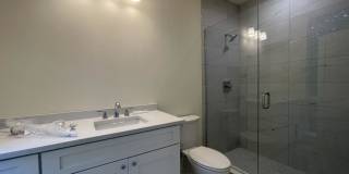 65 Cameron St. Gallery 6