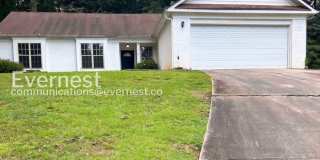 3061 Herscu Way Gallery 1