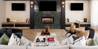 Eastbridge Gallery 20