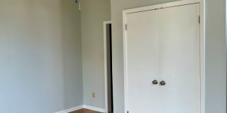 802 Spain Gallery 29