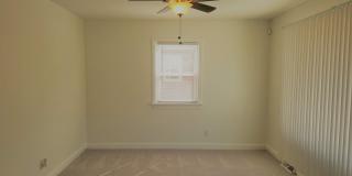 Brick ranch in Henrico off of Laburnum Gallery 3