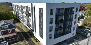 ila Hyde Park Gallery 36