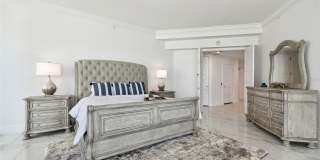 1560 GULF BOULEVARD Gallery 15